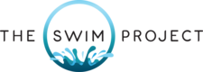 The Swim Project