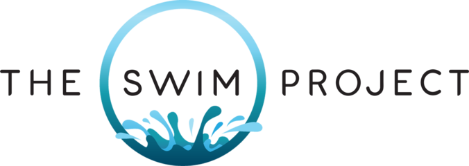 The Swim Project