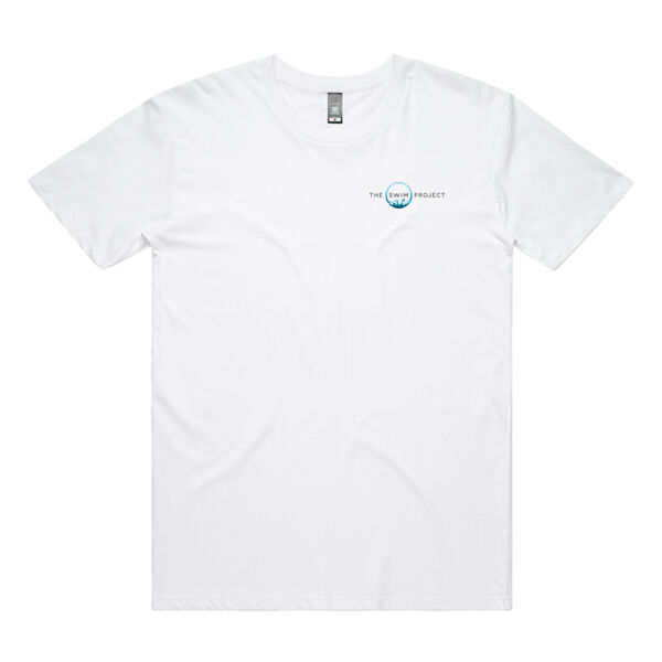 Call to Courage Tee Thumbnail